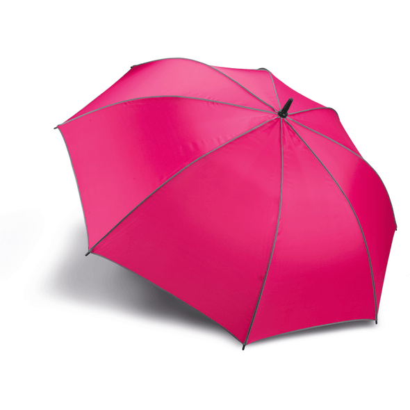 Kimood | Automatyczny parasol golfowy